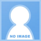exoxfreeminac